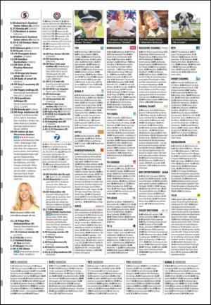 borlangetidning-20111203_000_00_00_027.pdf