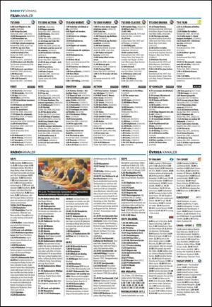 borlangetidning-20111203_000_00_00_028.pdf