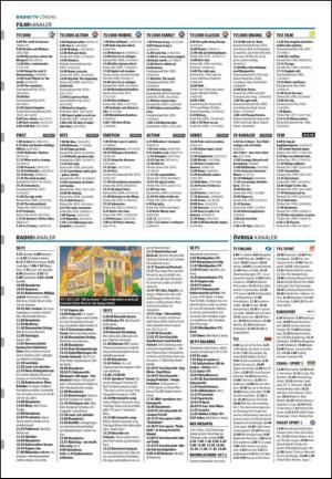 borlangetidning-20111203_000_00_00_029.pdf