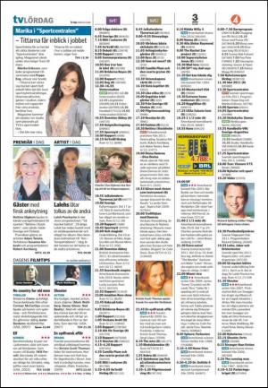 borlangetidning-20111203_000_00_00_030.pdf