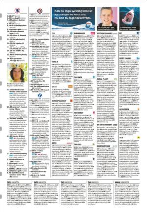 borlangetidning-20111203_000_00_00_031.pdf