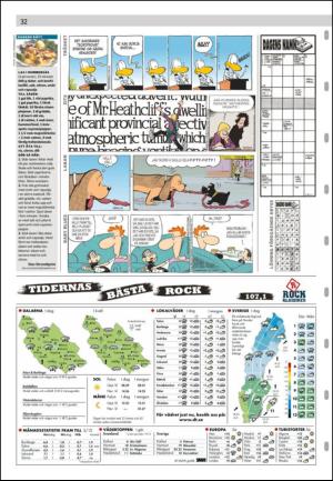 borlangetidning-20111203_000_00_00_032.pdf
