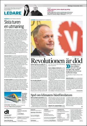 borlangetidning-20111212_000_00_00_002.pdf