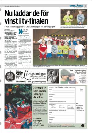 borlangetidning-20111212_000_00_00_003.pdf