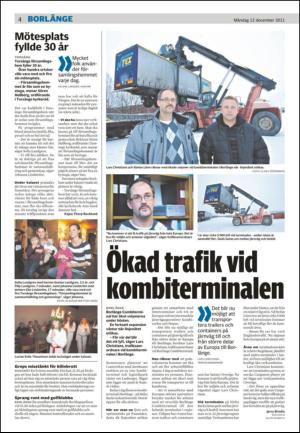 borlangetidning-20111212_000_00_00_004.pdf