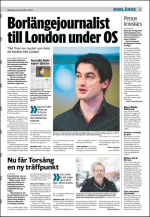 borlangetidning-20111212_000_00_00_005.pdf