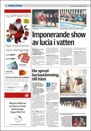 borlangetidning-20111212_000_00_00_006.pdf