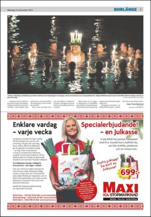 borlangetidning-20111212_000_00_00_007.pdf
