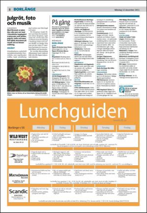 borlangetidning-20111212_000_00_00_008.pdf