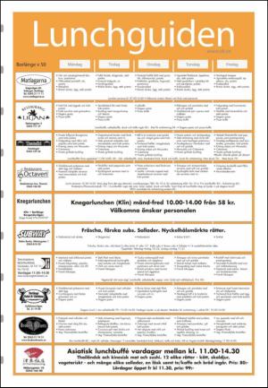 borlangetidning-20111212_000_00_00_009.pdf