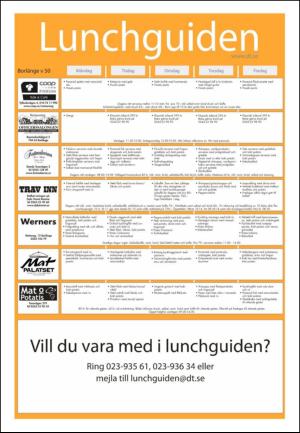 borlangetidning-20111212_000_00_00_010.pdf