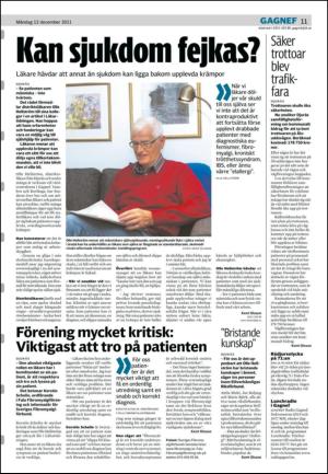 borlangetidning-20111212_000_00_00_011.pdf