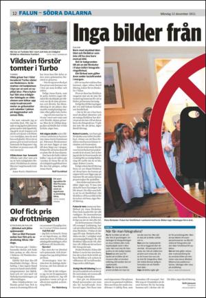 borlangetidning-20111212_000_00_00_012.pdf