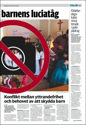 borlangetidning-20111212_000_00_00_013.pdf