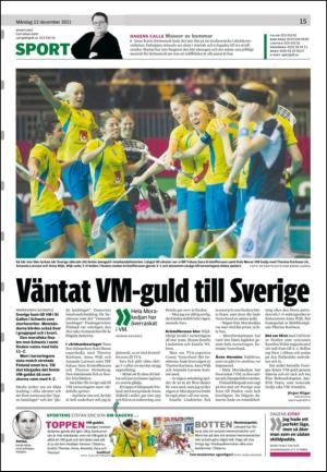 borlangetidning-20111212_000_00_00_015.pdf