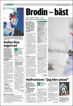 borlangetidning-20111212_000_00_00_016.pdf