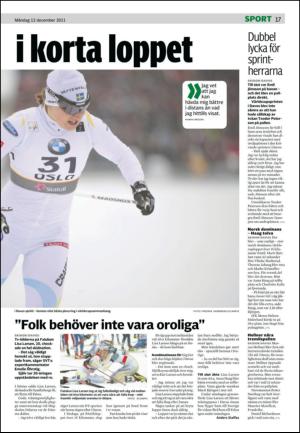 borlangetidning-20111212_000_00_00_017.pdf