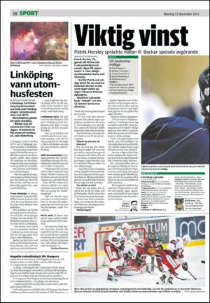 borlangetidning-20111212_000_00_00_018.pdf