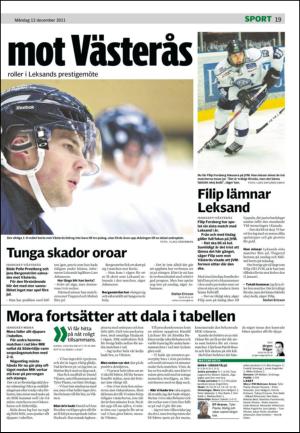 borlangetidning-20111212_000_00_00_019.pdf