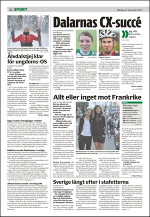 borlangetidning-20111212_000_00_00_020.pdf