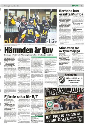 borlangetidning-20111212_000_00_00_021.pdf