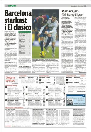 borlangetidning-20111212_000_00_00_022.pdf