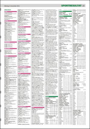 borlangetidning-20111212_000_00_00_023.pdf