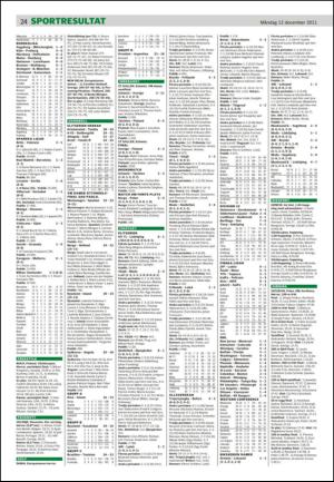 borlangetidning-20111212_000_00_00_024.pdf