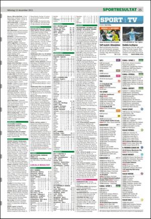 borlangetidning-20111212_000_00_00_025.pdf