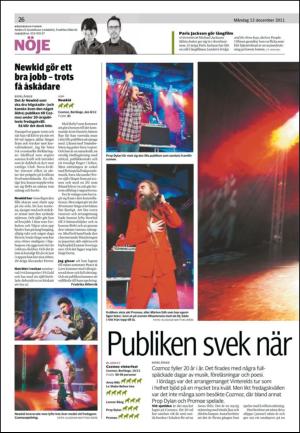 borlangetidning-20111212_000_00_00_026.pdf