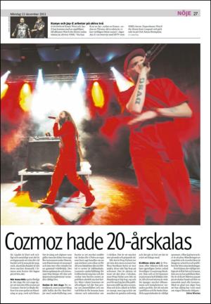 borlangetidning-20111212_000_00_00_027.pdf