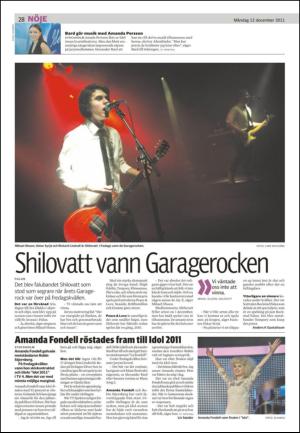 borlangetidning-20111212_000_00_00_028.pdf
