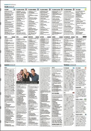borlangetidning-20111212_000_00_00_029.pdf