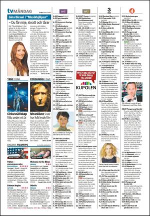 borlangetidning-20111212_000_00_00_030.pdf