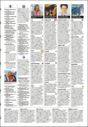 borlangetidning-20111212_000_00_00_031.pdf