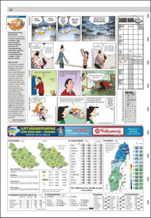 borlangetidning-20111212_000_00_00_032.pdf