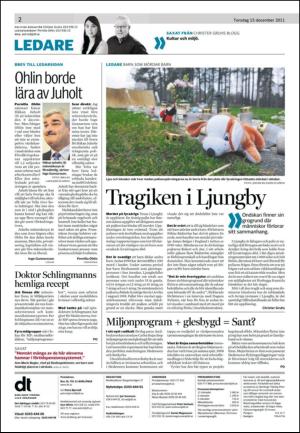borlangetidning-20111215_000_00_00_002.pdf