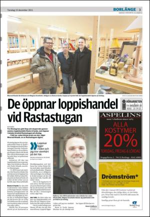 borlangetidning-20111215_000_00_00_003.pdf