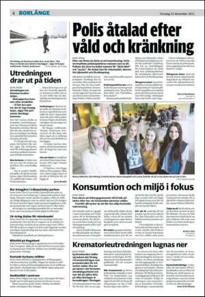 borlangetidning-20111215_000_00_00_004.pdf