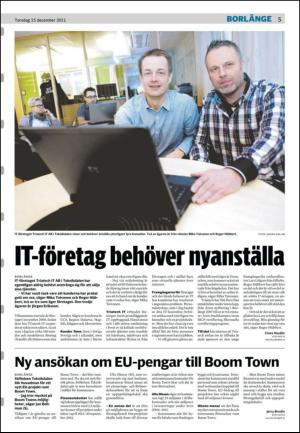 borlangetidning-20111215_000_00_00_005.pdf