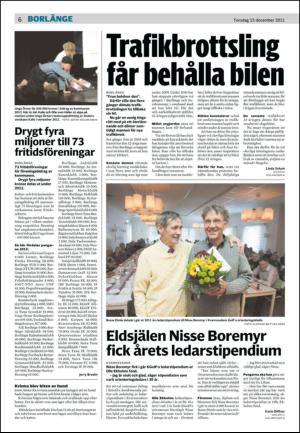 borlangetidning-20111215_000_00_00_006.pdf