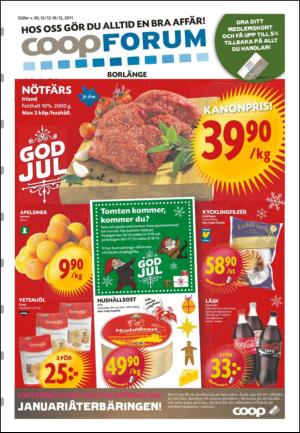borlangetidning-20111215_000_00_00_007.pdf