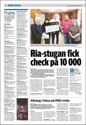 borlangetidning-20111215_000_00_00_008.pdf