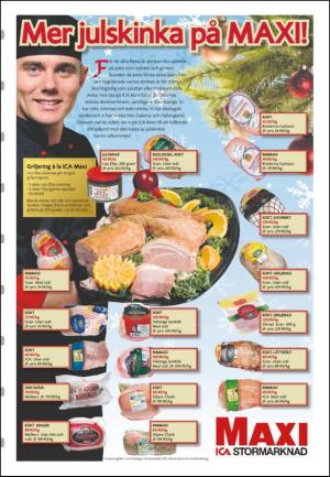 borlangetidning-20111215_000_00_00_009.pdf