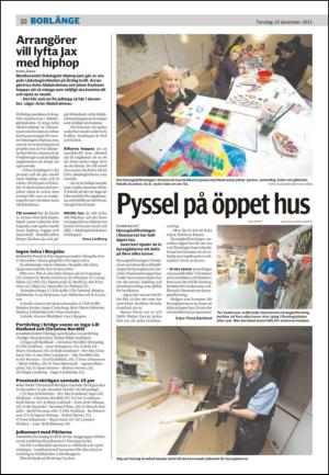 borlangetidning-20111215_000_00_00_010.pdf
