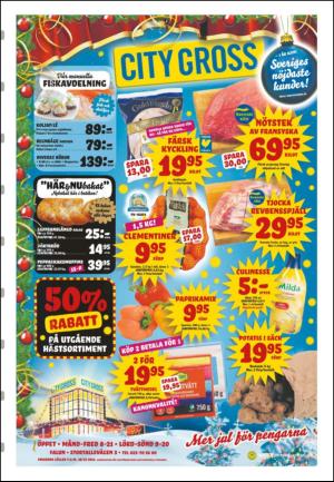 borlangetidning-20111215_000_00_00_011.pdf