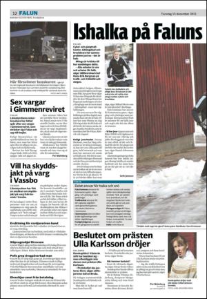 borlangetidning-20111215_000_00_00_012.pdf