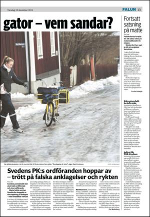 borlangetidning-20111215_000_00_00_013.pdf