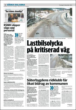 borlangetidning-20111215_000_00_00_014.pdf