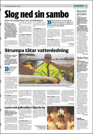 borlangetidning-20111215_000_00_00_015.pdf